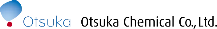 Otsuka Chemical Co., Ltd.