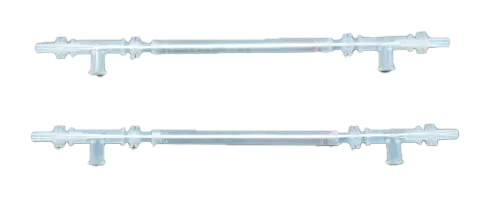 Micro-module