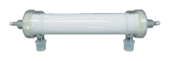 Medium module