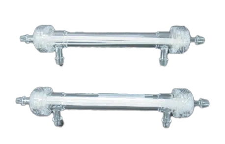 Mini-module