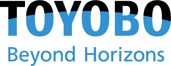 TOYOBO